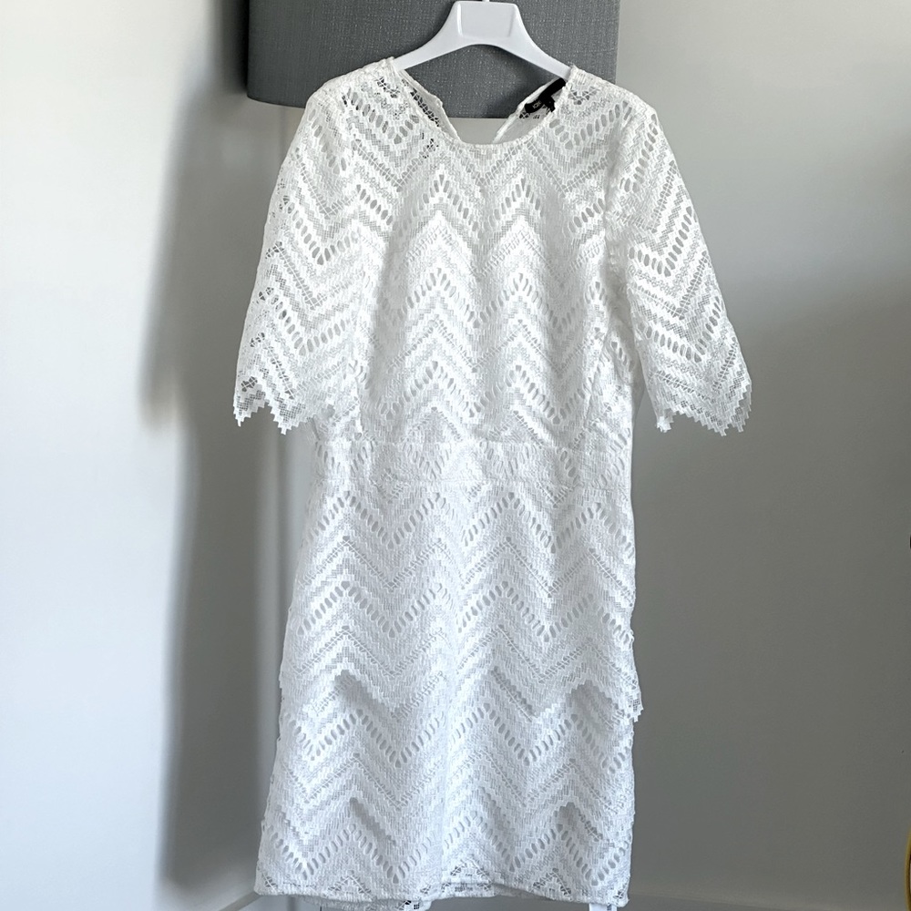 Dress Maje ,Size3